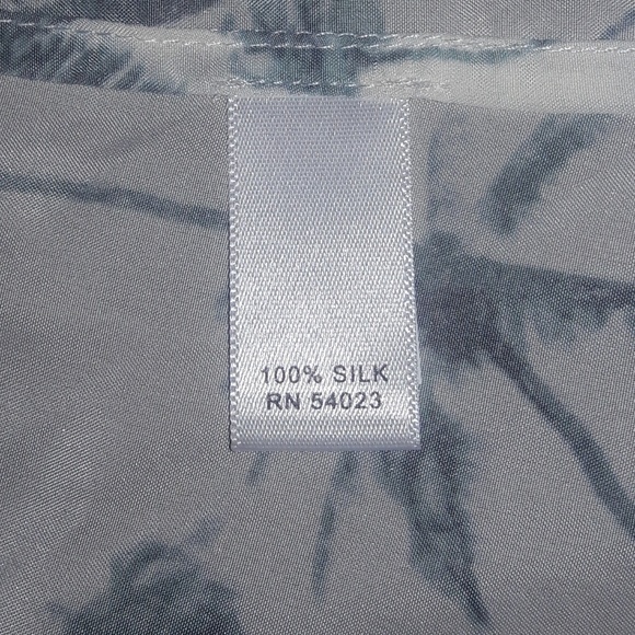 Banana Repubic - Picture 4 of 6